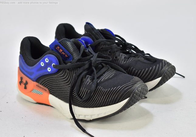 Under Armour  Damen Sportschuhe Sneaker  EUR 39 Nr. 25-Z 383