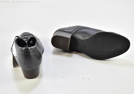 Tamaris  Damen Pumps High Heels  EUR 36 Nr. 25-M 1608