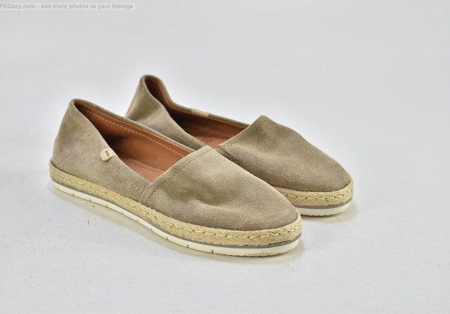 5th Avenue  Damen Halbschuhe Slipper Ballerinas  EUR 37 Nr. 25-N 252