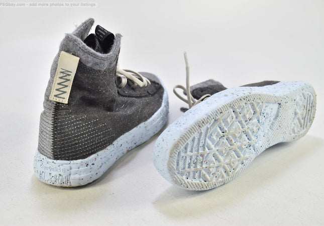 Converse  Herren Sportschuhe Sneaker  EUR 43 Nr. 26-F 414