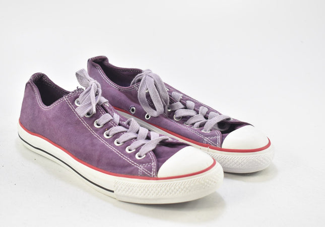 Converse Damen Sportschuhe Sneaker EUR 42,5 Nr. 24-Y 989-Schuh-Gebraucht-secondhand