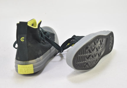 Converse Damen Sportschuhe Sneaker EUR 36 Nr. 24-O 786-Schuh-Gebraucht-secondhand