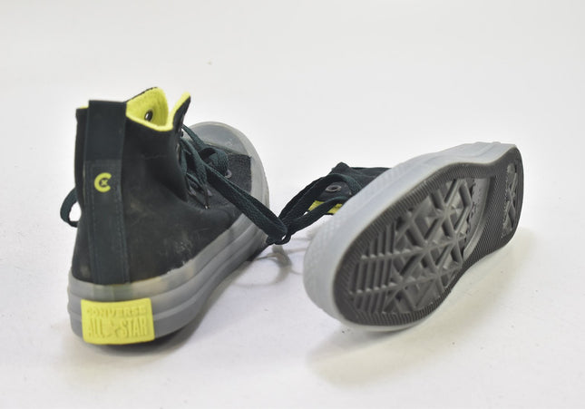 Converse Damen Sportschuhe Sneaker EUR 36 Nr. 24-O 786-Schuh-Gebraucht-secondhand