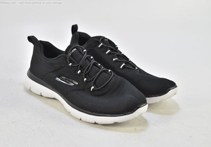 Skechers  Damen Sportschuhe Sneaker  Gr. 38 Nr. 26-T 488
