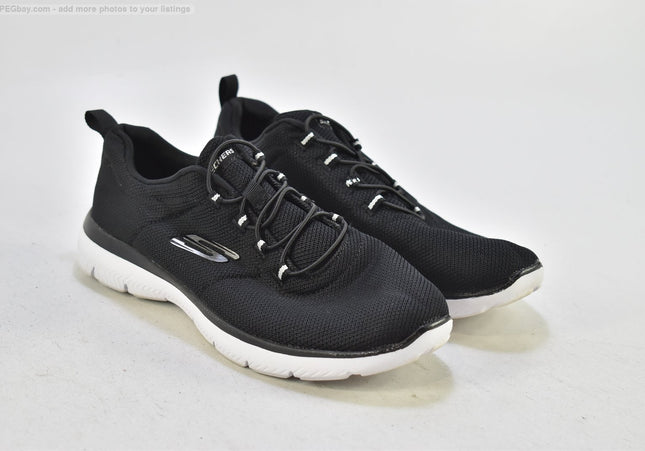 Skechers  Damen Sportschuhe Sneaker  Gr. 38 Nr. 26-T 488