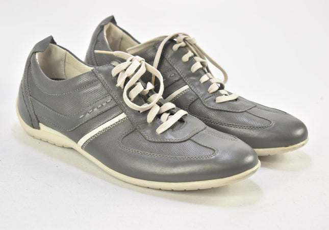 Camel Active  Herren Halbschuhe Freizeitschuhe  UK 10 Nr. 24-J 3495