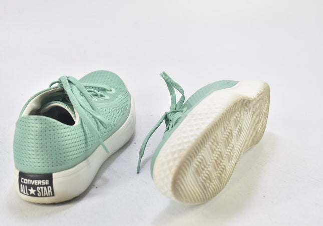 Converse Damen Sportschuhe Sneaker EUR 41 Nr. 24-X 1247-Schuh-Gebraucht-secondhand