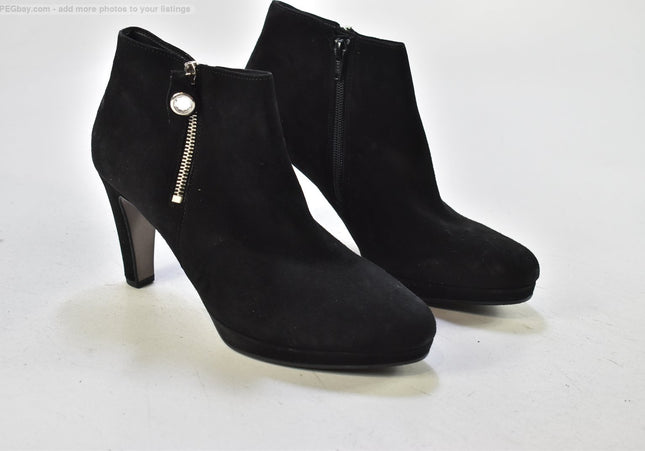 Gabor  Damen Stiefelette Boots  UK 6,5 Nr. 26-B 1842