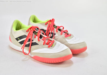Adidas Top Sala Herren Sportschuhe Sneaker  EUR 44 Nr. 26-Z 1657