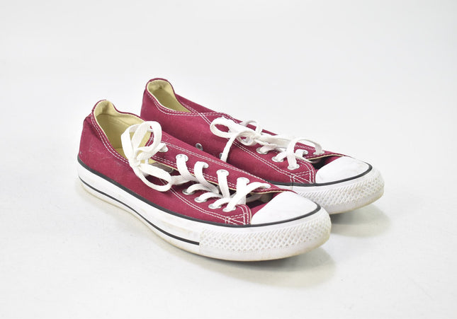 Converse Damen Sportschuhe Sneaker EUR 41 Nr. 24-U 1094-Schuh-Gebraucht-secondhand