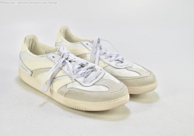 Adidas Predator Herren Sportschuhe Sneaker  EUR 42 2/3 Nr. 26-F 415