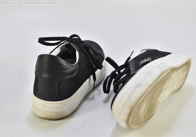 Antony Morato  Herren Halbschuhe Freizeitschuhe  EUR 42 Nr. 25-L 786