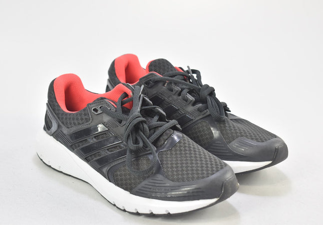 Adidas Duramo Damen Sportschuhe Sneaker EUR 37 1/3 Nr. 24-J 3995-Schuh-Gebraucht-secondhand