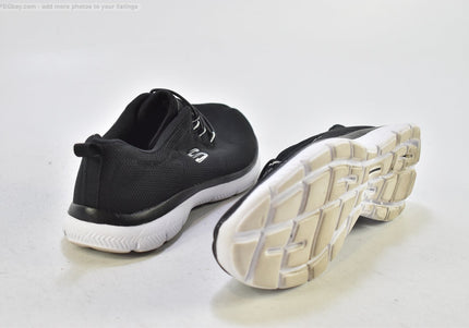 Skechers  Damen Sportschuhe Sneaker  Gr. 38 Nr. 26-T 488