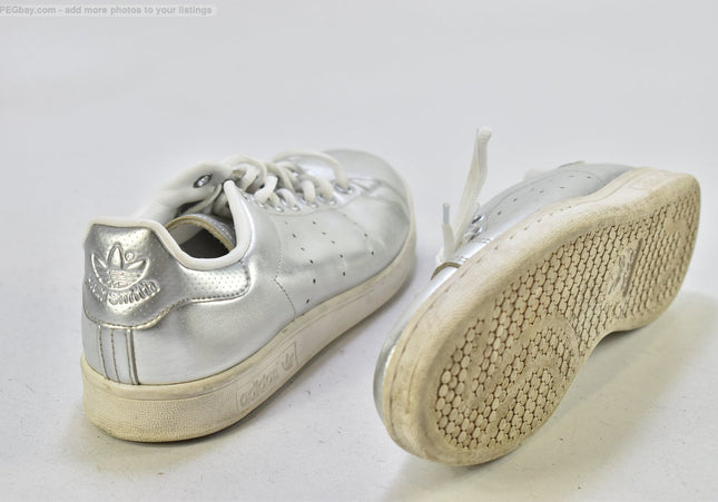 Adidas Stan Smith Damen Sportschuhe Sneaker  EUR 40 2/3 Nr. 25-O 2070