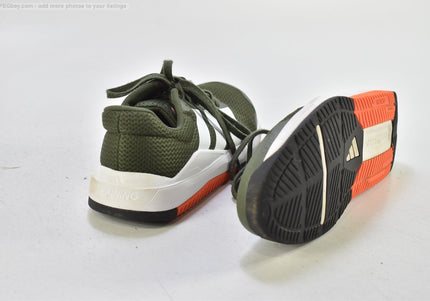 Adidas Dropset Herren Sportschuhe Sneaker  EUR 40 Nr. 26-G 406