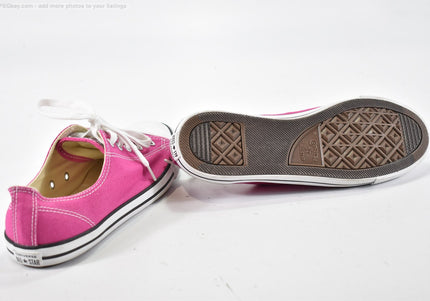 Converse  Damen Sportschuhe Sneaker  EUR 40 Nr. 25-T 2558