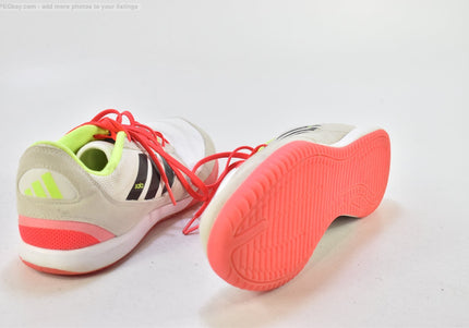 Adidas Top Sala Herren Sportschuhe Sneaker  EUR 44 Nr. 26-Z 1657