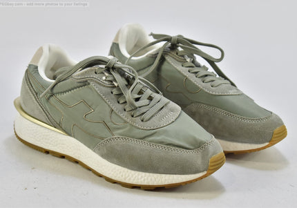 Tamaris  Damen Halbschuhe Freizeitschuhe  EUR 40 Nr. 25-O 1197