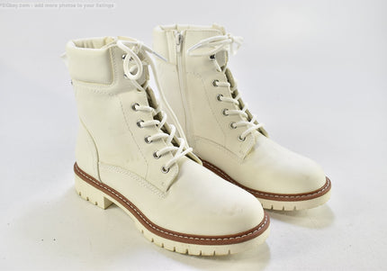 Landrover  Damen Stiefelette Boots  EUR 40 Nr. 25-B 4196