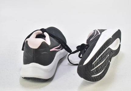 Nike Star Runner Damen Sportschuhe Sneaker EUR 40 Nr. 24-T 1946-Schuh-Gebraucht-secondhand