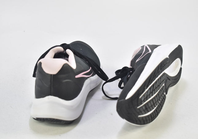 Nike Star Runner Damen Sportschuhe Sneaker EUR 40 Nr. 24-T 1946-Schuh-Gebraucht-secondhand