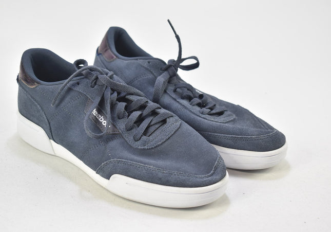 Reebok Herren Sportschuhe Sneaker EUR 42,5 Nr. 24-U 2148-Schuh-Gebraucht-secondhand