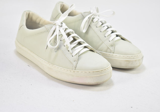Babista Herren Halbschuhe Freizeitschuhe EUR 43 Nr. 24-N 3259-Schuh-Gebraucht-secondhand