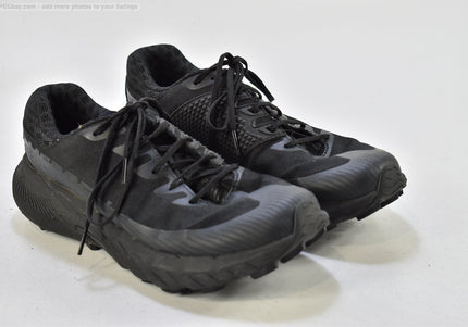 Merrell GTX Herren Wanderschuhe Trekking  EUR 40 Nr. 25-T 2088