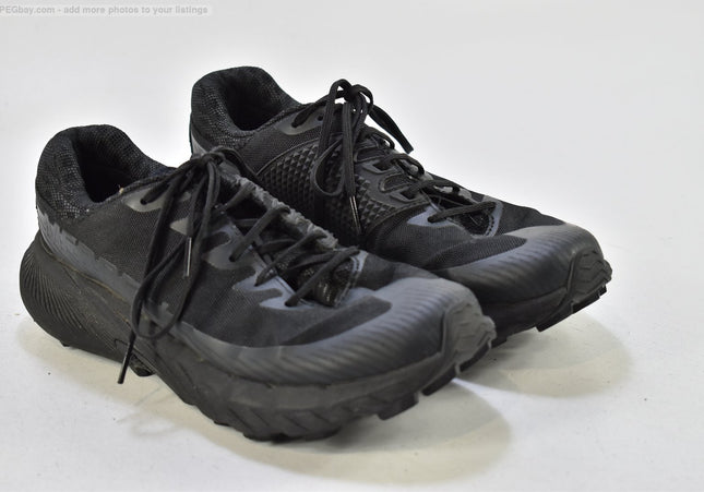 Merrell GTX Herren Wanderschuhe Trekking  EUR 40 Nr. 25-T 2088