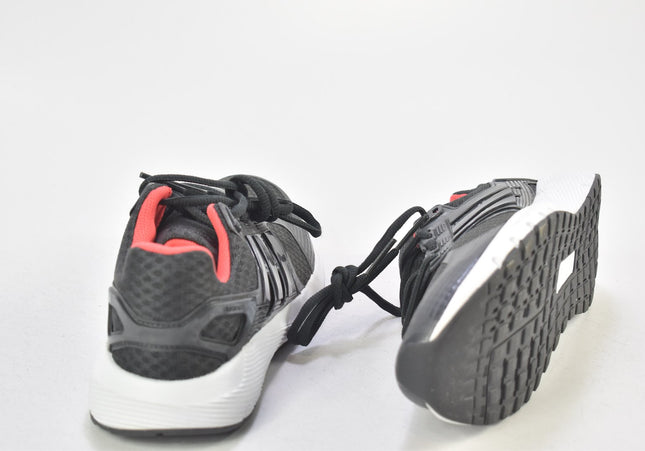 Adidas Duramo Damen Sportschuhe Sneaker EUR 37 1/3 Nr. 24-J 3995-Schuh-Gebraucht-secondhand