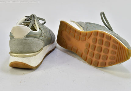 Tamaris  Damen Halbschuhe Freizeitschuhe  EUR 40 Nr. 25-O 1197