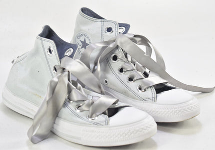 Converse Damen Sportschuhe Sneaker EUR 39,5 Nr. 23-O 2505-SchuhGebraucht