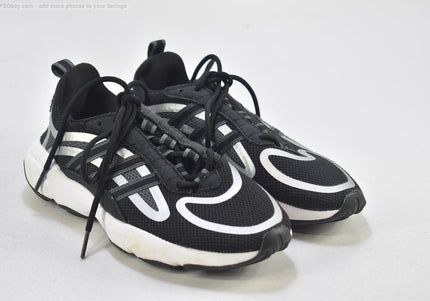Adidas Haiwee Damen Sportschuhe Sneaker  EUR 38 Nr. 25-J 2544