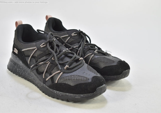 Skechers Bobs Damen Sportschuhe Sneaker  Gr. 39 Nr. 26-T 489