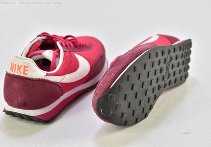 Nike Elite Damen Sportschuhe Sneaker  EUR 40 Nr. 25-A 1643