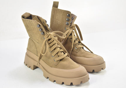 Zara  Damen Stiefelette Boots  EUR 39 Nr. 23-X 2310