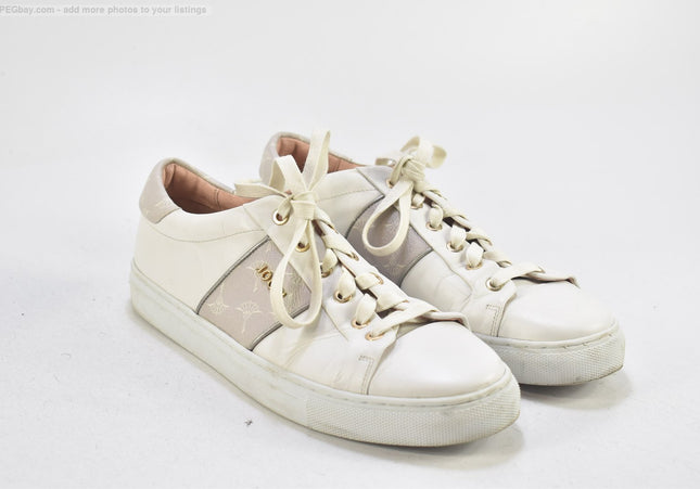 Joop Damen Halbschuhe Freizeitschuhe EUR 41 Nr. 25-F 627-Schuh-Gebraucht-secondhand