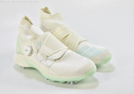 Adidas Golf Damen Sportschuhe Sneaker  EUR 41 1/3 Nr. 25-T 446