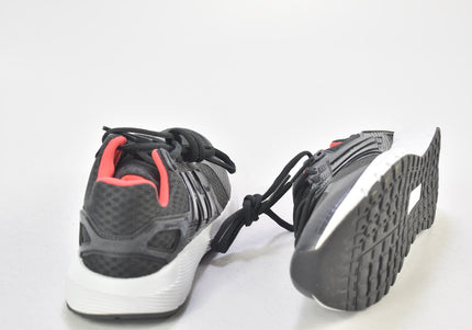 Adidas Duramo Damen Sportschuhe Sneaker  EUR 37 1/3 Nr. 24-J 3995