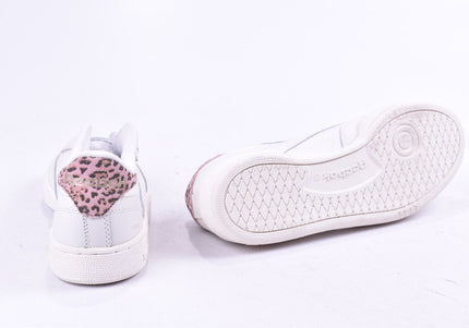 Reebok Classic Damen Sportschuhe Sneaker EUR 37 Nr. 24-J 487-Schuh-Gebraucht-secondhand