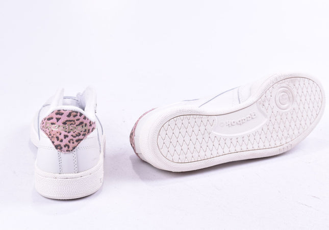Reebok Classic Damen Sportschuhe Sneaker EUR 37 Nr. 24-J 487-Schuh-Gebraucht-secondhand