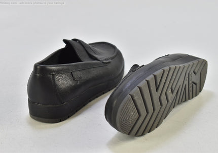 Medicus  Damen Halbschuhe Slipper Ballerinas  UK 4,5 Nr. 25-N 253