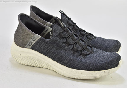 Skechers  Herren Halbschuhe Slipper  EUR 42 Nr. 26-F 1274