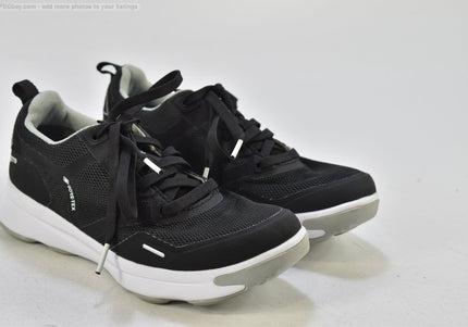 Legero  Damen Halbschuhe Freizeitschuhe  UK 3,5 Nr. 25-L 1566