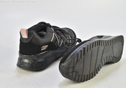 Skechers Bobs Damen Sportschuhe Sneaker  Gr. 39 Nr. 26-T 489
