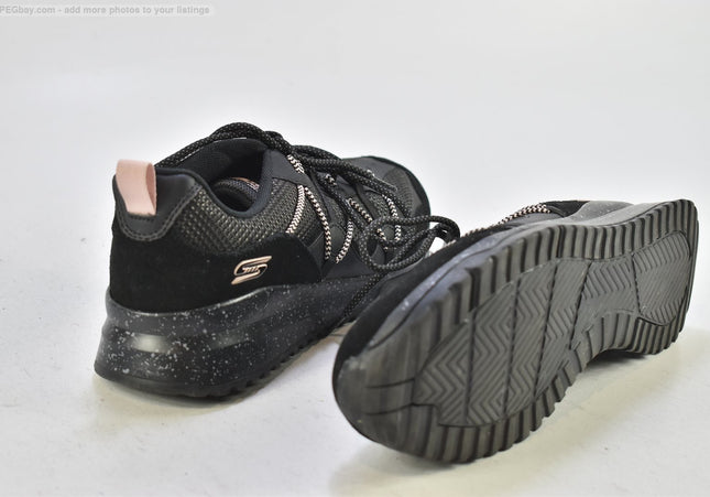 Skechers Bobs Damen Sportschuhe Sneaker  Gr. 39 Nr. 26-T 489