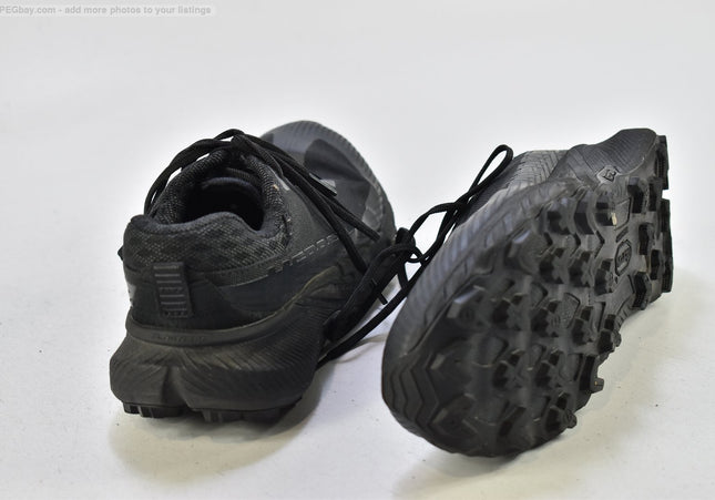 Merrell GTX Herren Wanderschuhe Trekking  EUR 40 Nr. 25-T 2088
