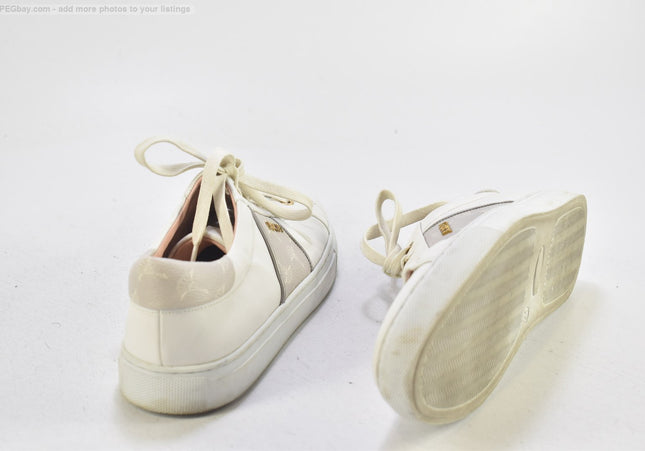 Joop Damen Halbschuhe Freizeitschuhe EUR 41 Nr. 25-F 627-Schuh-Gebraucht-secondhand