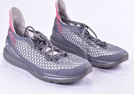 Puma  Herren Sportschuhe Sneaker  EUR 43 Nr. 24-F 657